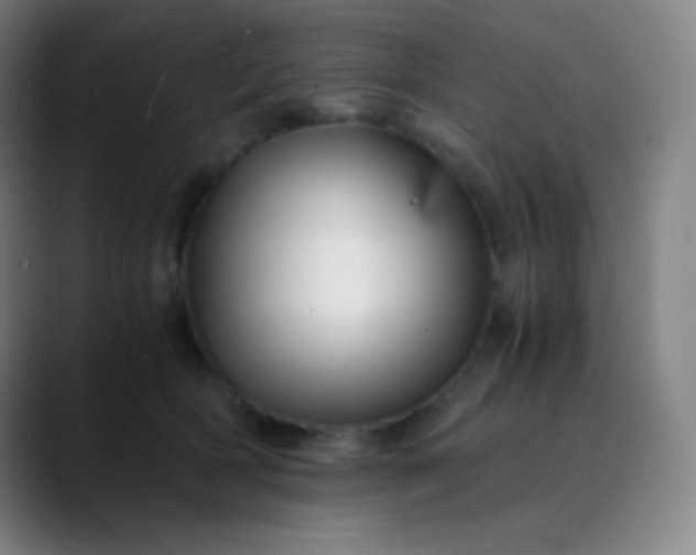 X0000089870418200707121757