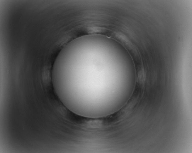 X0000089870426200707121757