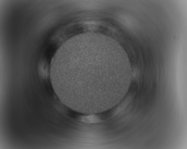 X0000089870431200707121757