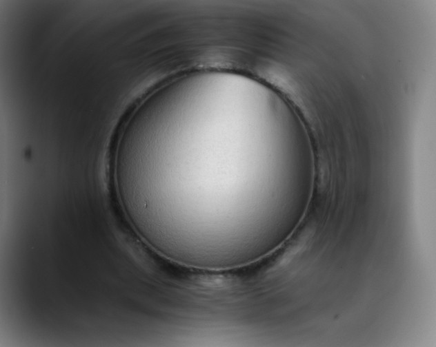 X0000089870439200707121757