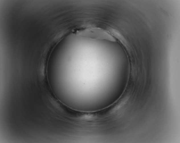 X0000089870441200707121757