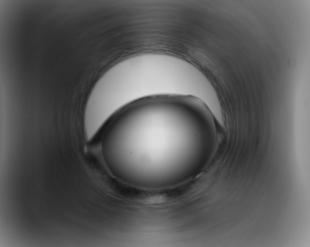 X0000089870456200707121757