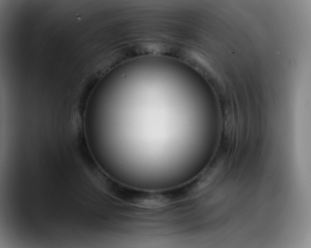X0000089870459200707121757