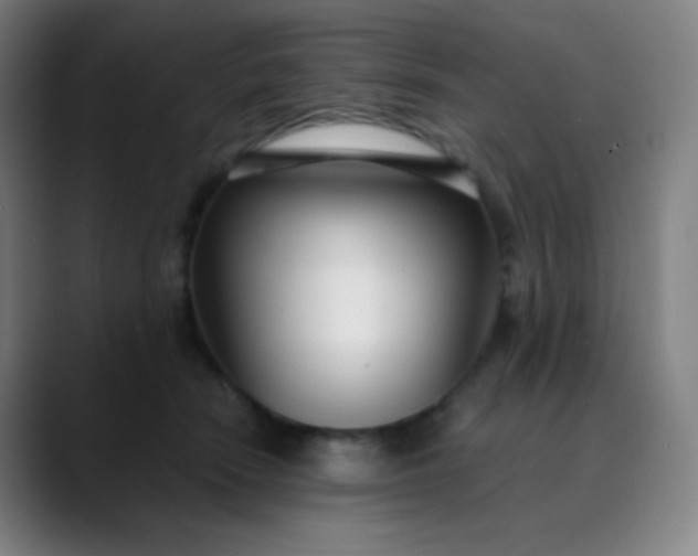 X0000089870466200707121757