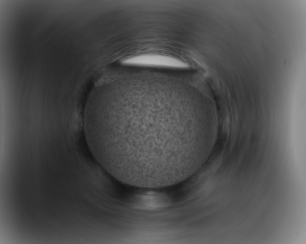 X0000089870467200707121757