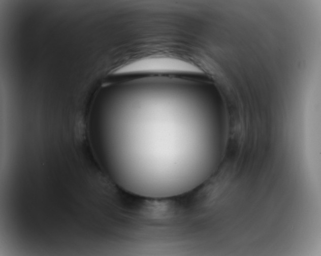 X0000089870469200707121757