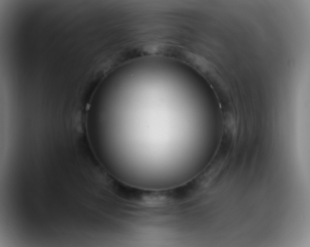 X0000089870470200707121757