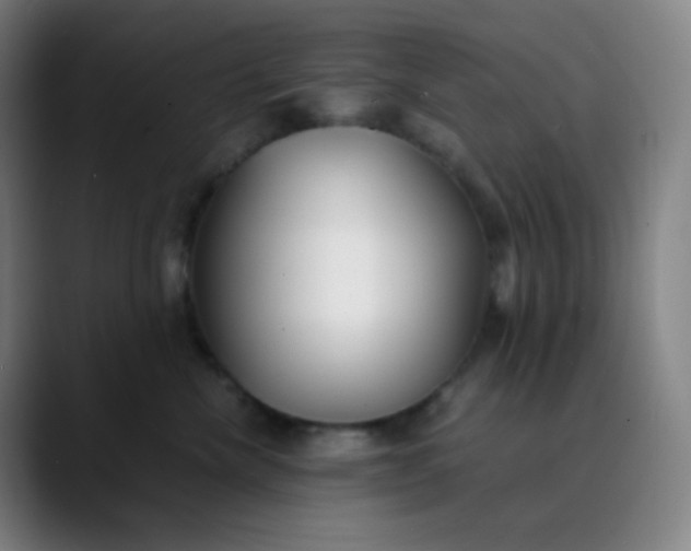 X0000089870476200707121757