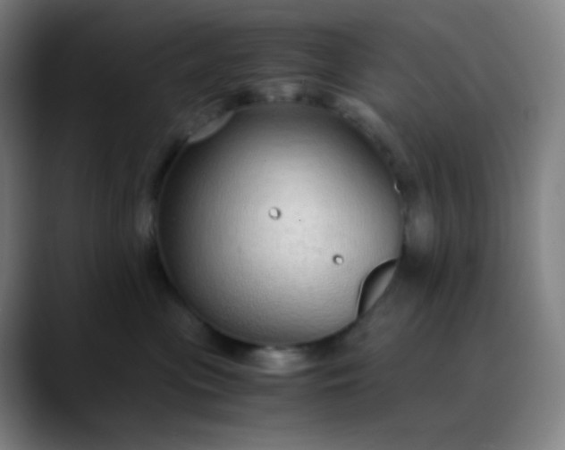 X0000089870477200707121757