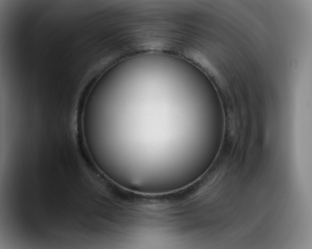 X0000089870486200707121757