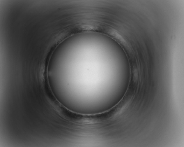 X0000089870490200707121757