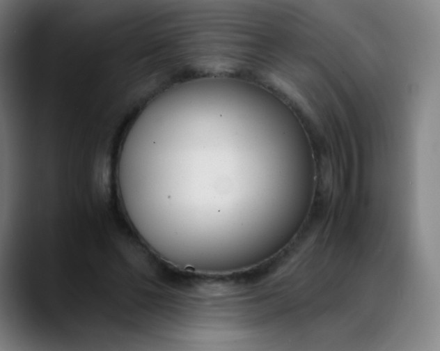 X0000089870494200707121757