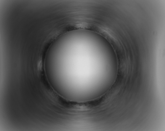X0000089870502200707121757