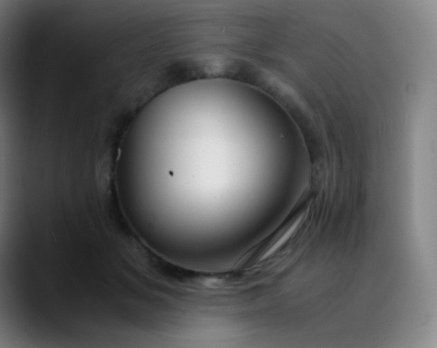 X0000089870509200707121756