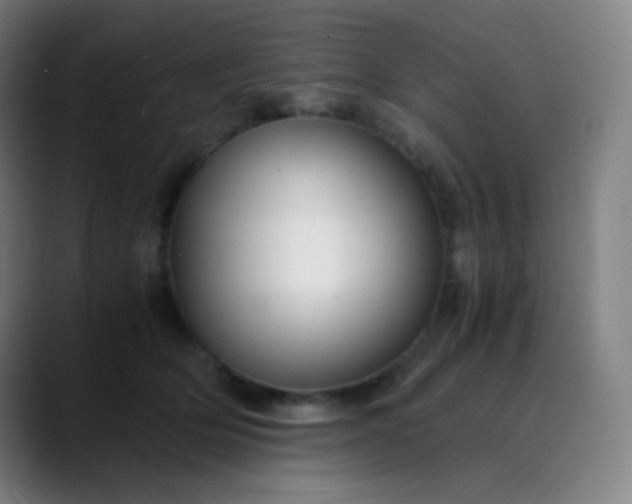 X0000089870514200707121756