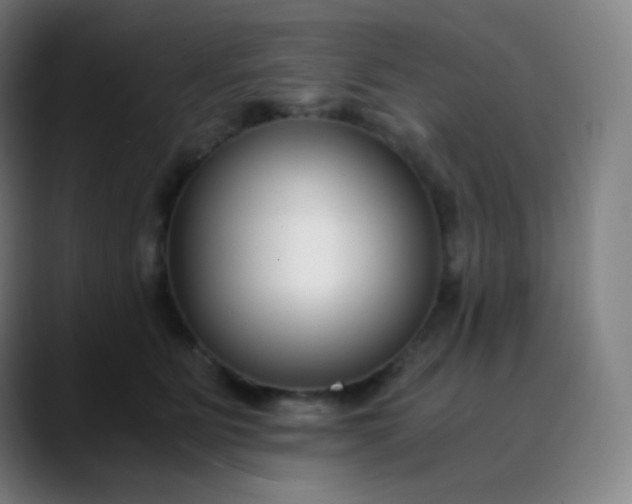 X0000089870515200707121756