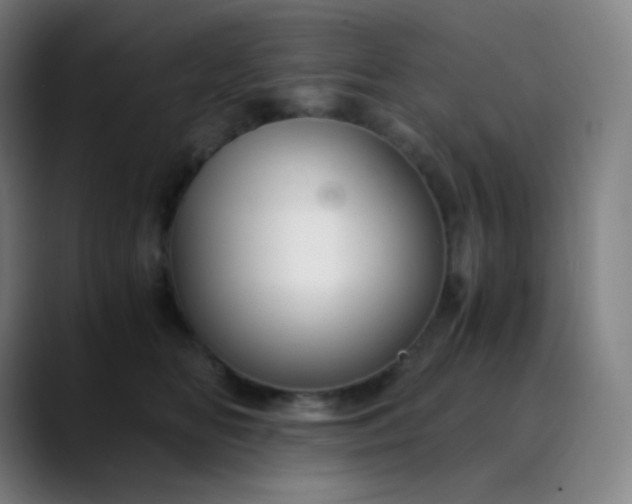 X0000089870518200707121756