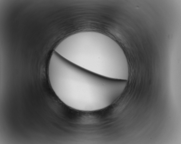 X0000089870547200707121756