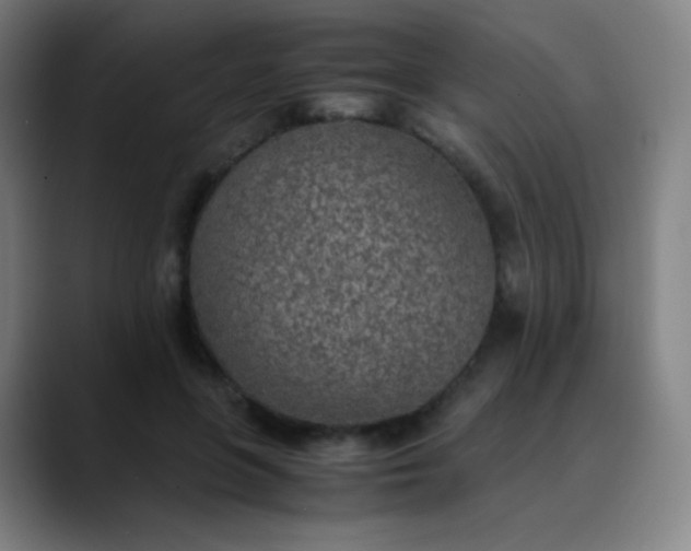 X0000089870551200707121756