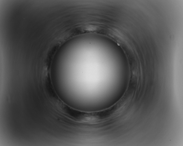 X0000089870555200707121756