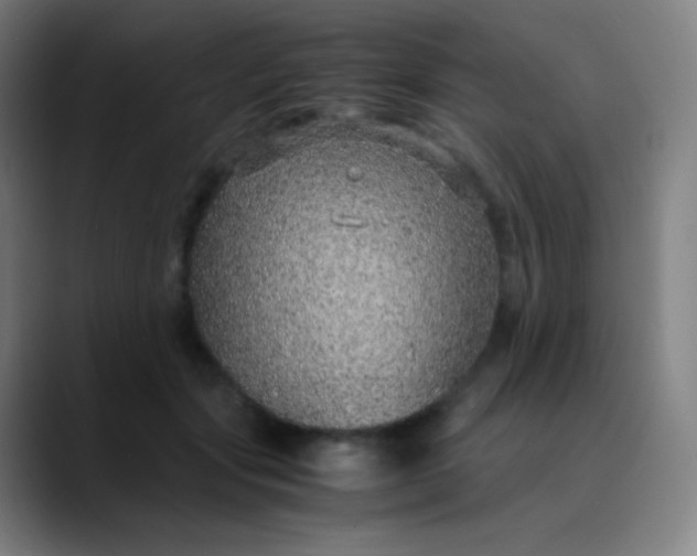 X0000089870557200707121756