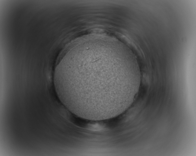 X0000089870561200707121756