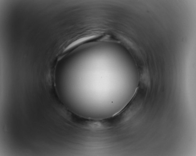 X0000089870572200707121756