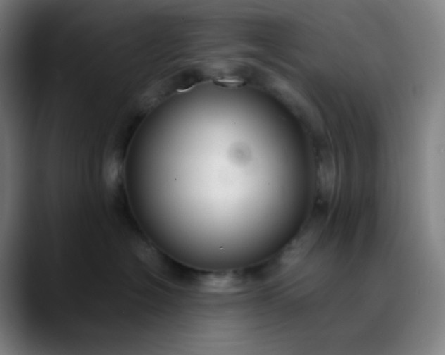 X0000089870574200707121756