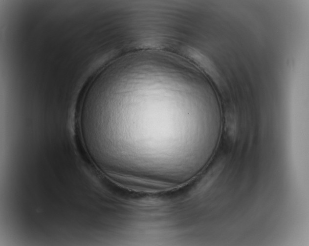 X0000089870578200707121756