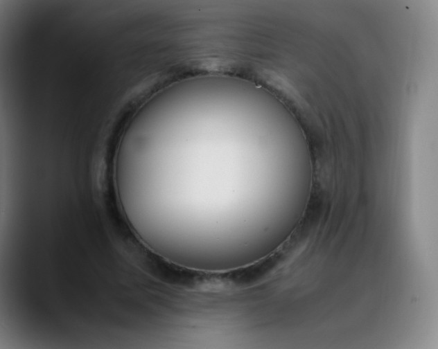 X0000089870587200707121756