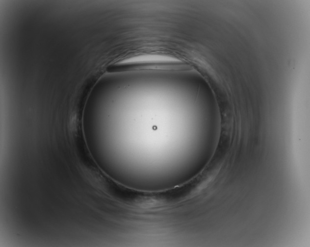 X0000089870597200707121755