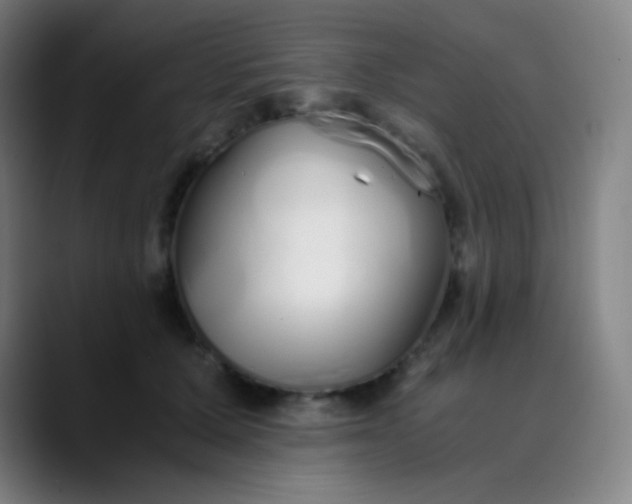 X0000089870607200707121755
