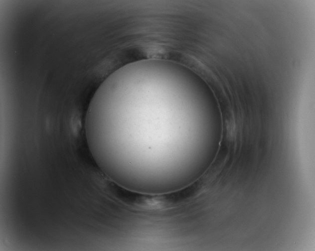 X0000089870618200707121755