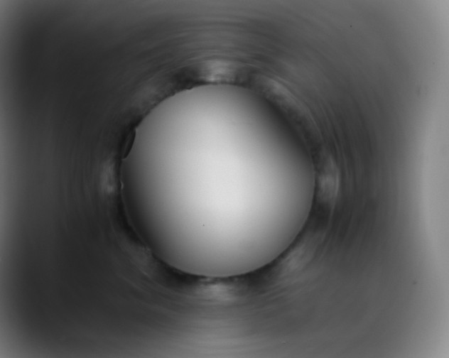 X0000089870620200707121755