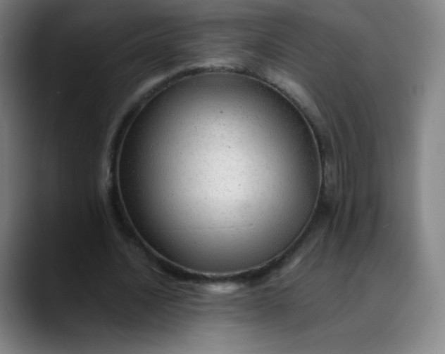 X0000089870628200707121755