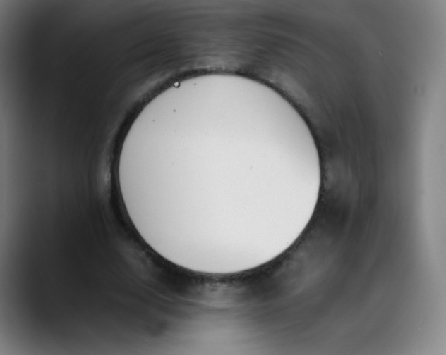 X0000089870632200707121755