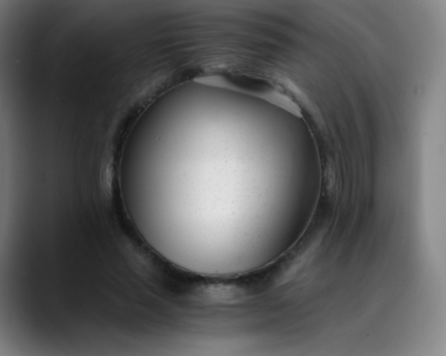 X0000089870637200707121755