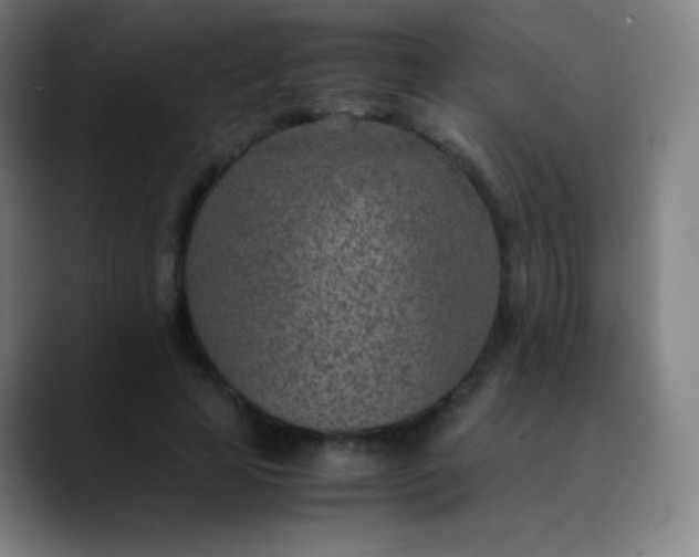 X0000089870641200707121755