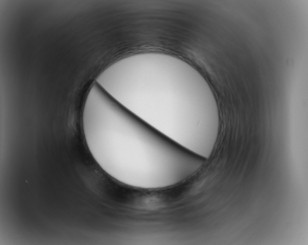 X0000089870643200707121755
