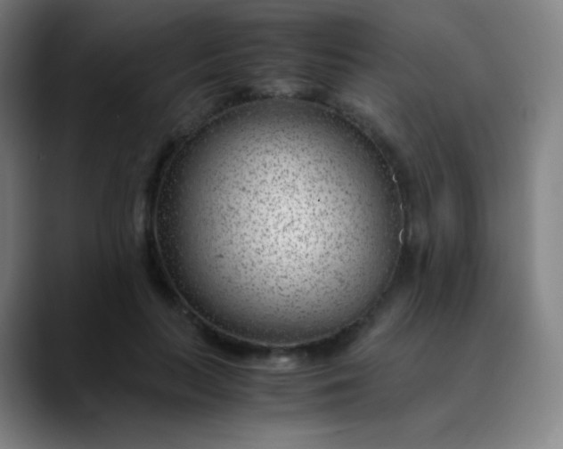 X0000089870647200707121755