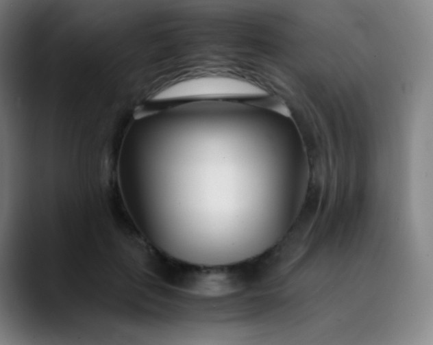 X0000089870651200707121755