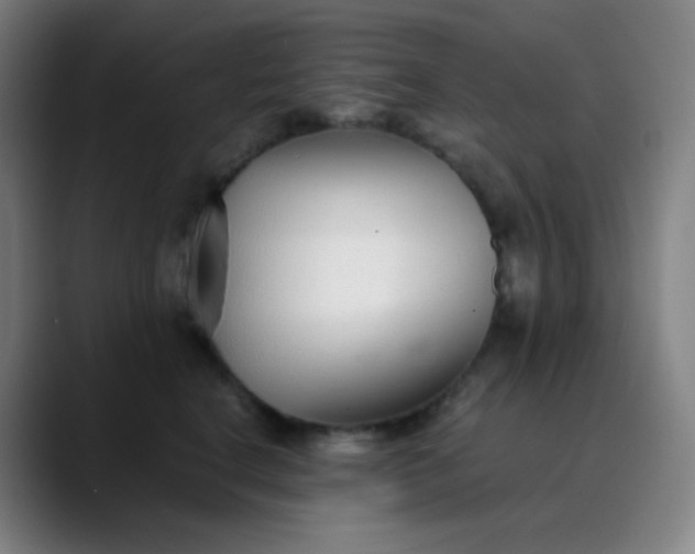 X0000089870664200707121755