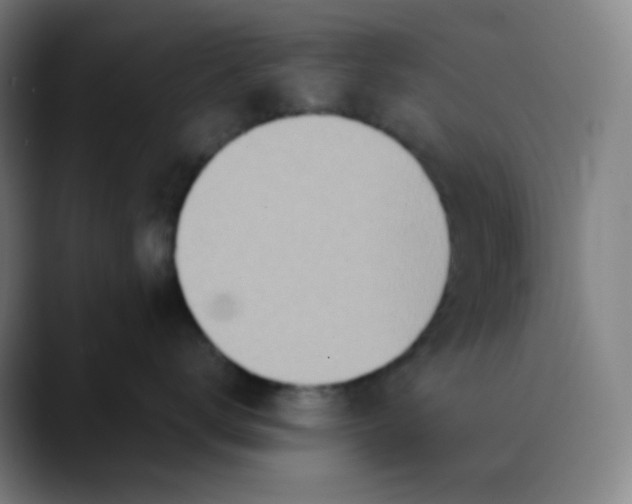 X0000089870672200707121755