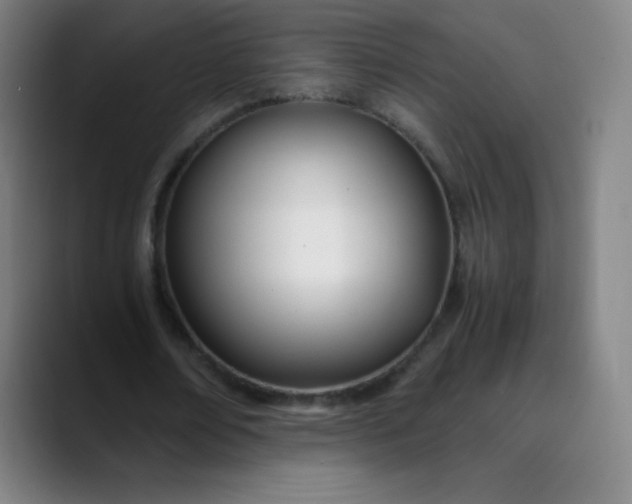 X0000089870674200707121755