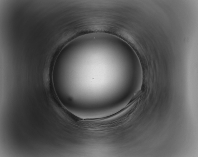 X0000089870677200707121754