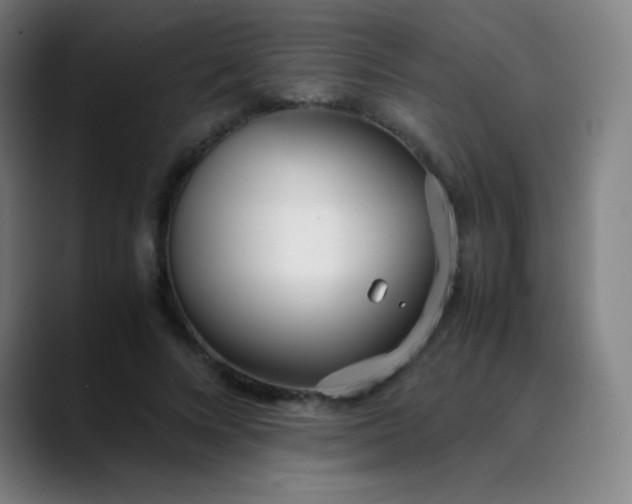 X0000089870688200707121754