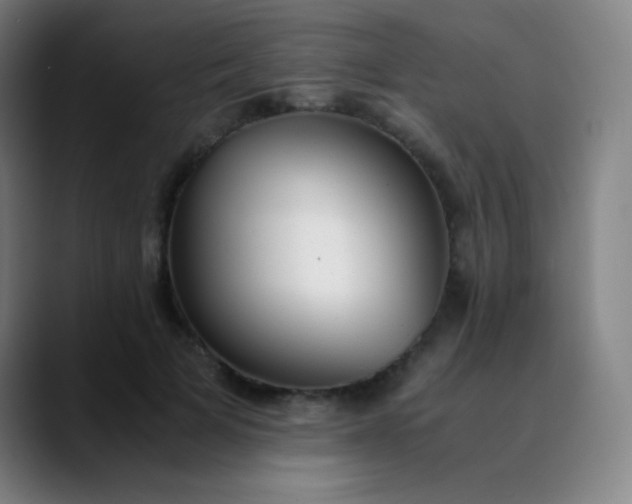 X0000089870697200707121754