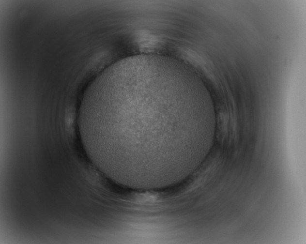 X0000089870698200707121754