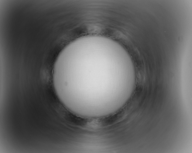 X0000089870705200707121754