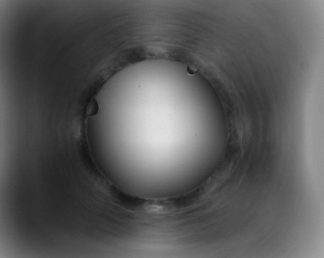 X0000089870706200707121754